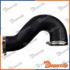 Gaine de suralimentation pour VW | GPP-WW-259, 7P0145972D